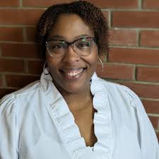 Find therapists in Columbia, SC