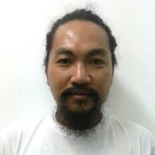 Emil Charles R. Robles