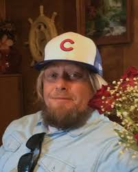 Charles Douglas Anderson Obituary (2025)