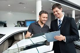 Chevrolet, ford, toyota, honda, nissan, bmw, dodge, hyundai Used Vehicle Financing In Rockford Il Rock River Kia