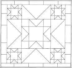 See also printable bingo cards game from pattern topic. Image Result For Printable Sunflower Barn Quilt Pattern Barn Quilt Patterns Quilt Patterns Pattern Coloring Pages