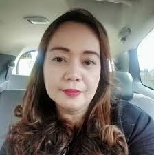 𝐋𝐎𝐓 𝐅𝐎𝐑 𝐒𝐀𝐋𝐄 𝐈𝐍 𝐏𝐀𝐌𝐏𝐀𝐍𝐆𝐀