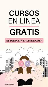 Pin En Finanzas
