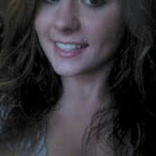 Dana Ferguson (danamercedes) — Perfil