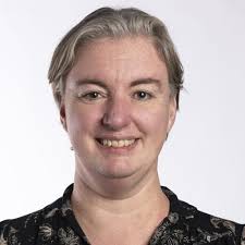 Rural Women's Acceleration Grant