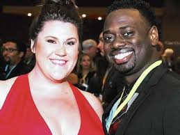 State Rep. Quentin Williams killed in wrong-way crash; 39-year-old rising  star in legislature