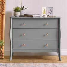 Grey Chest Of Drawers Vintage Chest Of Drawers Grey Chest Of Drawers Chest Of Drawers