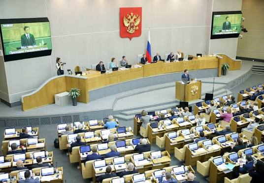 ELEZIONI IN RUSSIA, EUROPARLAMENTARI: VOTO REPRESSIVO E ILLEGITTIMO NEI TERRITORI UCRAINI OCCUPATI