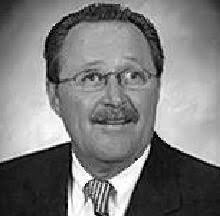 Michael Blakeman's Instagram, Twitter & Facebook