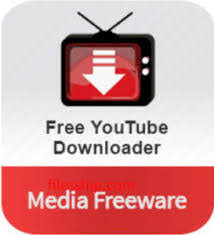 Just pick up any one to download youtube videos on windows 10 for free. Youtube Downloader Free Download For Windows 10 8 7 64 32 Bit