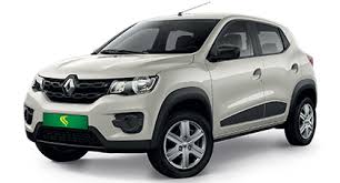 Search, compare and save up to 30% on the perfect car rental for your trip. Localiza Rent A Car Brazil