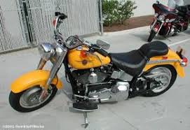 Image result for Champion Yellow 1956 Motorcycle