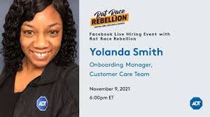 Jerrica Horton's Instagram, Twitter & Facebook