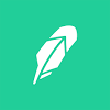 Their app makes it incredibly easy to go from having no experience in exchanges to making your first trade. Https Encrypted Tbn0 Gstatic Com Images Q Tbn And9gcsuyi2lgjgz6pgbz Nqb9ai Gey0or2fs5b3cn7ruhqtdjvjmkk Usqp Cau