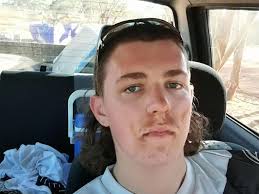 Cables strung across Perth street: Teen driver suffers serious burns after  being whipped