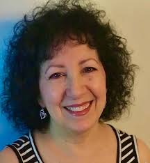 Marc Kress M.D. & Associates