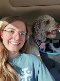 VOTE NOW! Which Shawnee Area wide receiver/tight end should we feature?