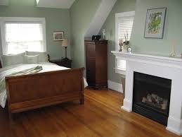 Saybrook Sage Benjamin Moore Bedroom Green Sage Bedroom Bedroom Paint Colors