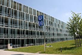 Pin By Jarod Shen On Parking Parking Building Parking Garage Facade