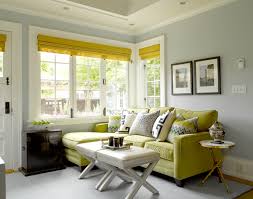 Buy leather sofas 3 2 and get the best deals at the lowest prices on ebay! Chartreuse Sofa Design Ideas