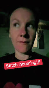 Colette Christian's Instagram, Twitter & Facebook