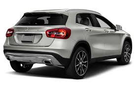 Image result for Steel Grey 2016 GLA