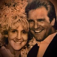 Bonnie Croft's Instagram, Twitter & Facebook