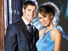 Il divo sortilegio de amor es el tema principal de la telenovela de televisa llamada sortilegio, protagonizada por william levy, daniela romo y josé carlos ruiz. Sortilegio Atrizes Atores Belas Atrizes