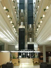98,486 likes · 34 talking about this. Hotel Silken Ciudad De Vitoria Vitoria Gasteiz Esp Airasiago