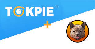 Discover Kai Inu Deflationary Kainet Token New Listings