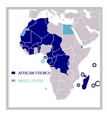 Angajari locuri de munca iasi. Locuri De Munca In Iasi Electronic Products Design