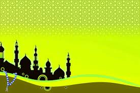 Kartu nama logo kartu nama tata letak halaman, kartu nama, screenshot template kartu nama merah, putih, dan hitam, templat, wanita bisnis, teks png. Download 73 Koleksi Background Kartu Ucapan Islami Gratis Download Background