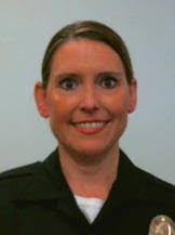 Lawrence Malinowski's Instagram, Twitter & Facebook