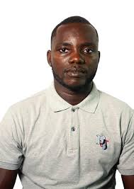 Isaac Ofori (@isaac.ofori.1232) • Facebook