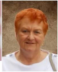 Linda Jean Henderson Obituary and Memorial