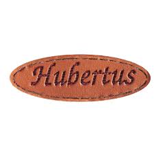 HUBERTUS | DJV Jagd Shop | Jagdausrüstung für Jäger und Naturfreunde