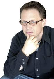 Columbia College Today