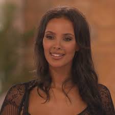 You can now keep up in the kitchen with a new kookbook from Kris Jenner