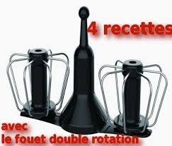 Epingle Sur Companion