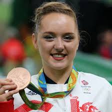 🤸‍♀️🤝🤸‍♂️ For the first time ever, the 2028 Olympic Games will feature a  mixed team competition in Artistic Gymnastics as part of the lineup. And  although the competition parameters have not yet