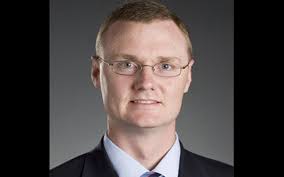 D.C. Executives Join Advisory Board