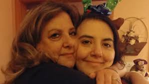 Top 5 stories Lisa Rocha Bettencourt Farms School Committee election