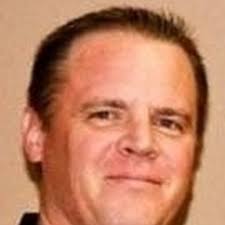 James Neal Bonnett Obituary June 11, 2018