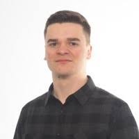 7 "Daniel Kittel" profiles