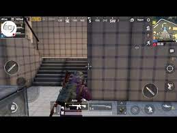 My Pubg Mobile Stream Https Youtu Be E3iknguewom Streaming Hockey Rink Hockey