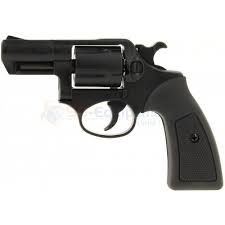 Maybe you would like to learn more about one of these? Pistolet D Alarme A Blanc Vente Sd Equipements