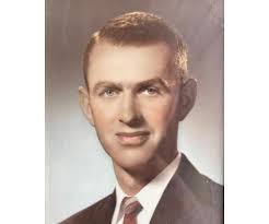 Wayne Storey Willis Obituary (2024)