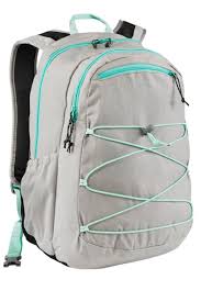 › best backpacks for college women. 20 Best Backpacks For College Students 2021 Laptop Bags For Students