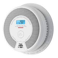 Get the best deals on home carbon monoxide detectors detectors. X Sense Cd07 Carbon Monoxide Detector With 10 Year Sealed Battery