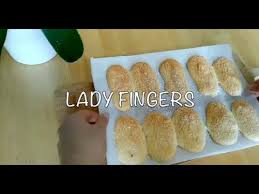 We did not find results for: Lady Fingers Biscuits A La Cuillere Savoiardi Ø¨Ø³ÙƒÙˆÙŠØª Ø§Ù„ØªÙŠØ±Ø§Ù…ÙŠØ³Ùˆ Ø³Ø§ÙÙˆØ§ÙŠØ§Ø± Ø¨ÙˆØ¯ÙˆØ§Ø± Youtube